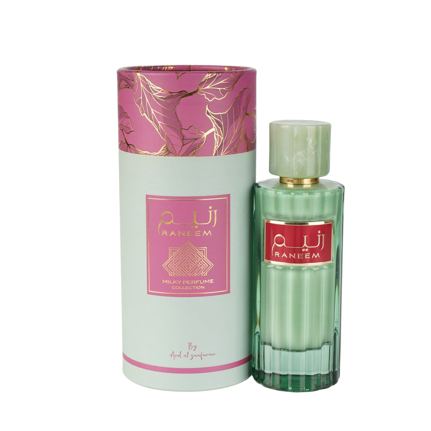 Parfum de Dubaï - Raneem (Milky perfume collection) - 100ml