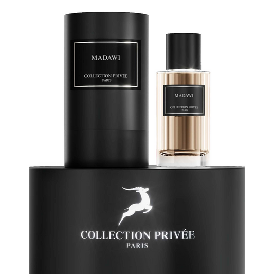 Collection Privée Gazelle - Madawi - 50ml