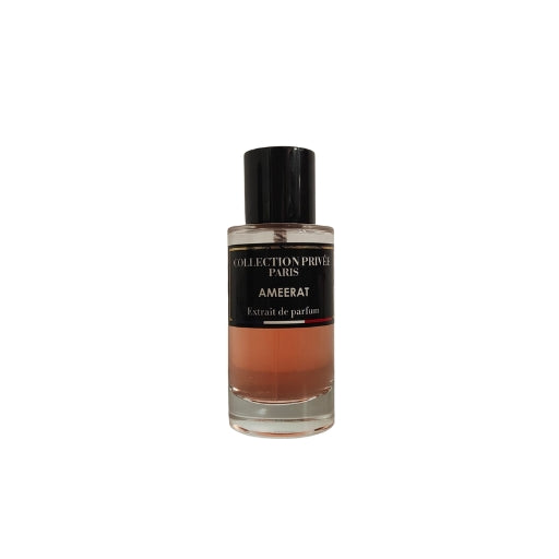 Ameerat - Collection Privée Paris - 50ml