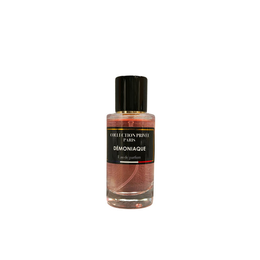 Démoniaque – Collection Privée Paris – 50 ml