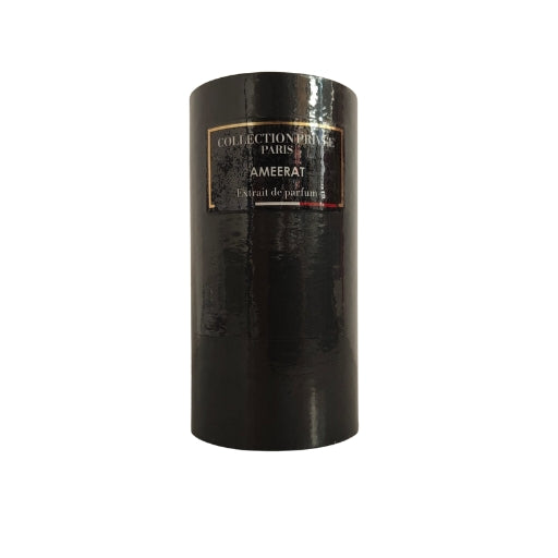 Ameerat - Collection Privée Paris - 50ml