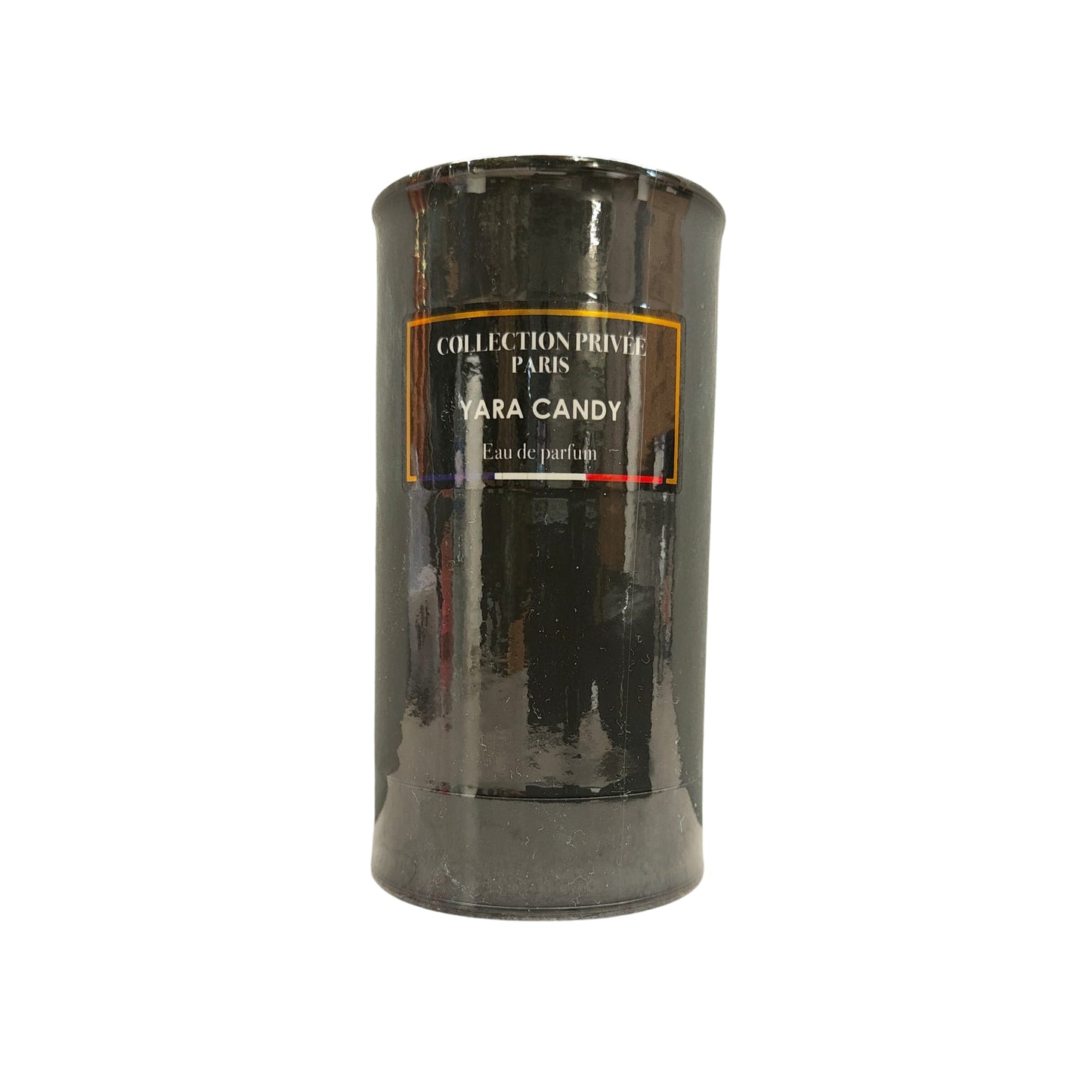 Yara Candy – Collection Privée Paris – 50 ml