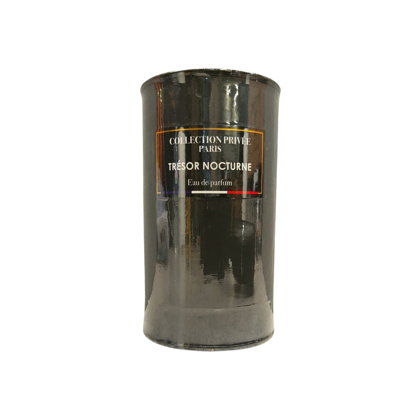 Trésor Nocturne – Collection Privée Paris – 50 ml
