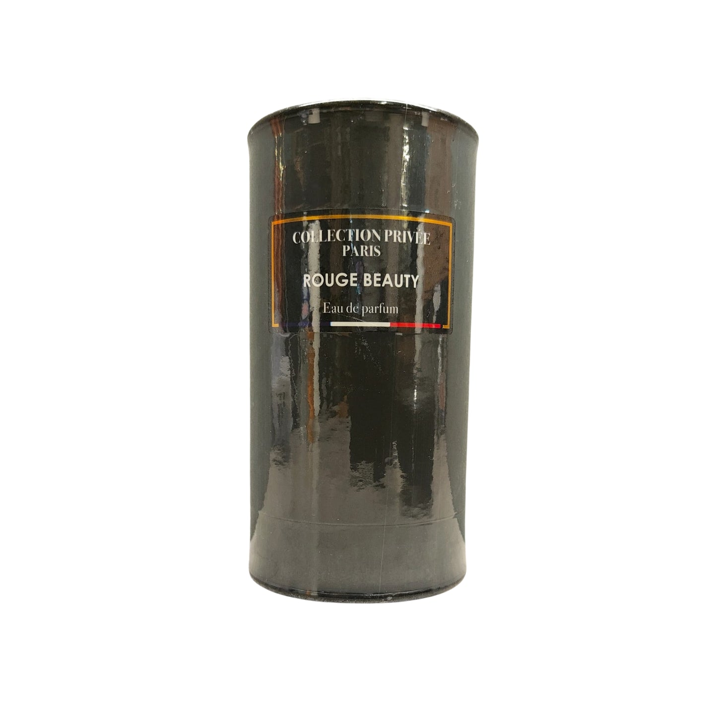 Rouge Beauty – Collection Privée Paris – 50 ml