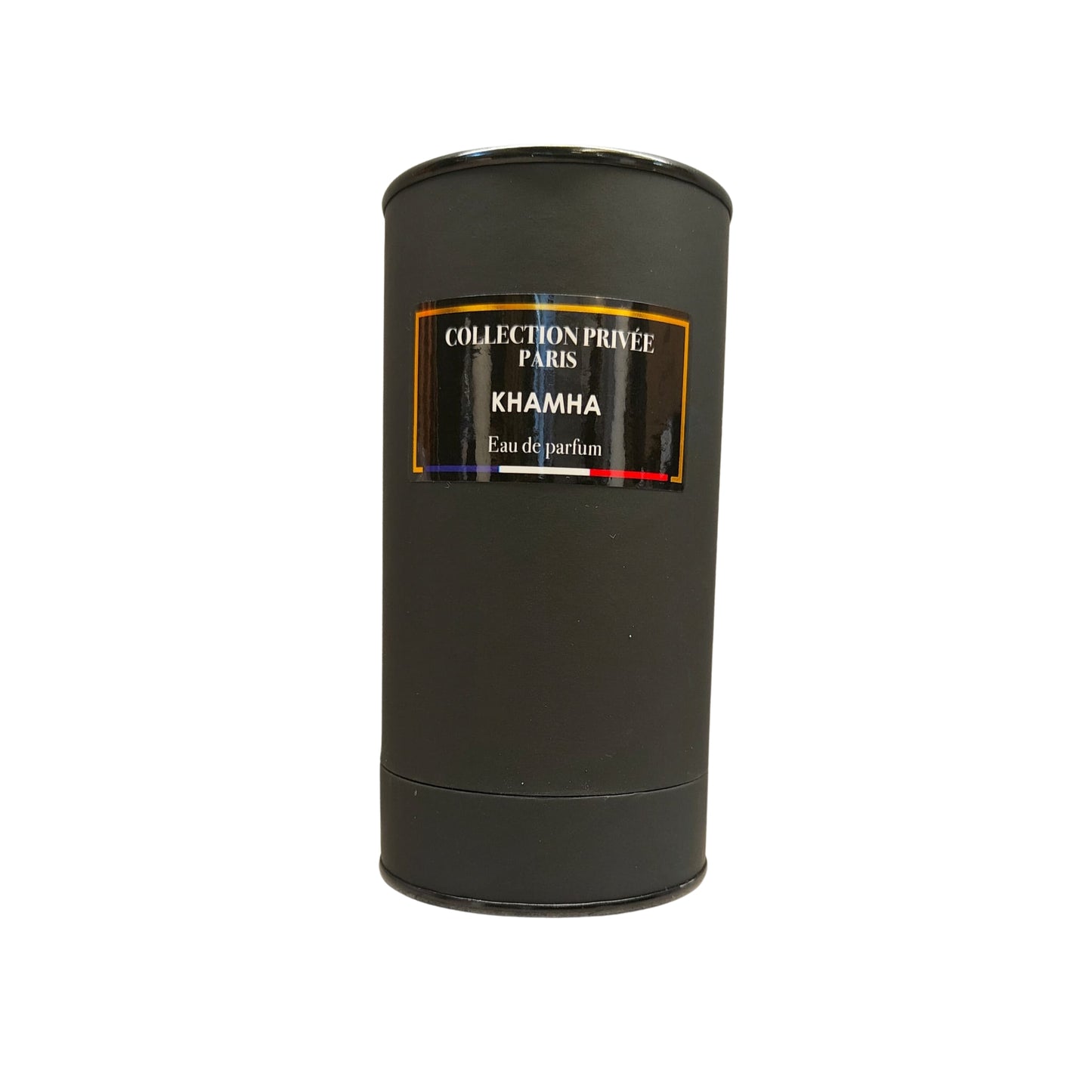 Khamha - Collection Privée Paris - 50ml