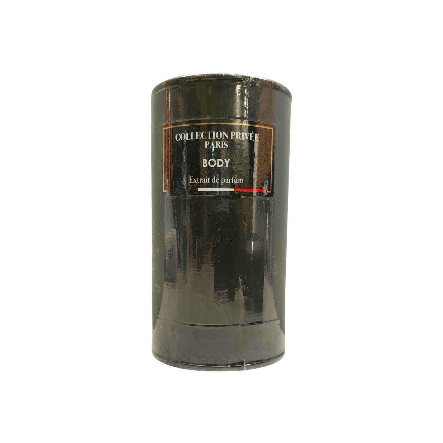 Body - Collection Privée Paris - 50ml