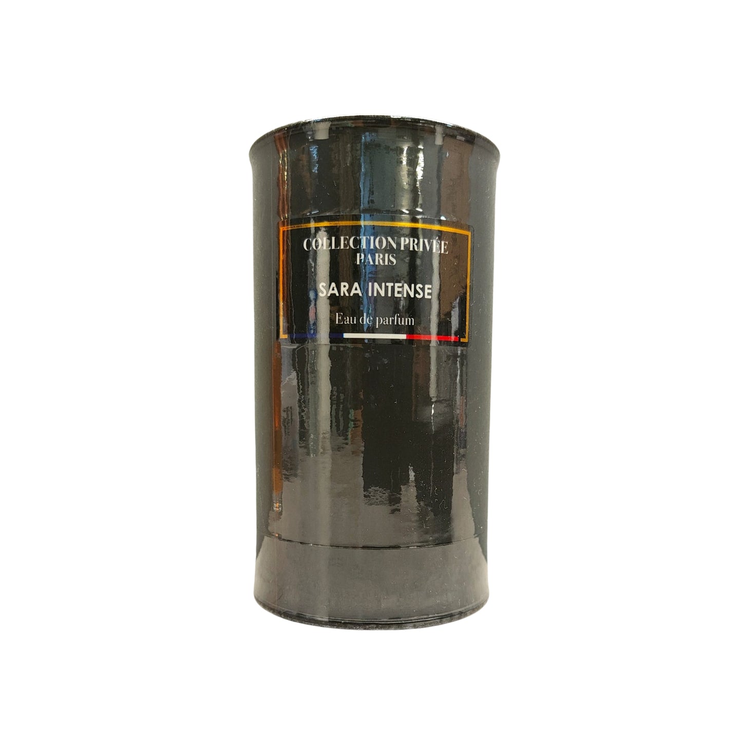 Sara Intense – Collection Privée Paris – 50 ml