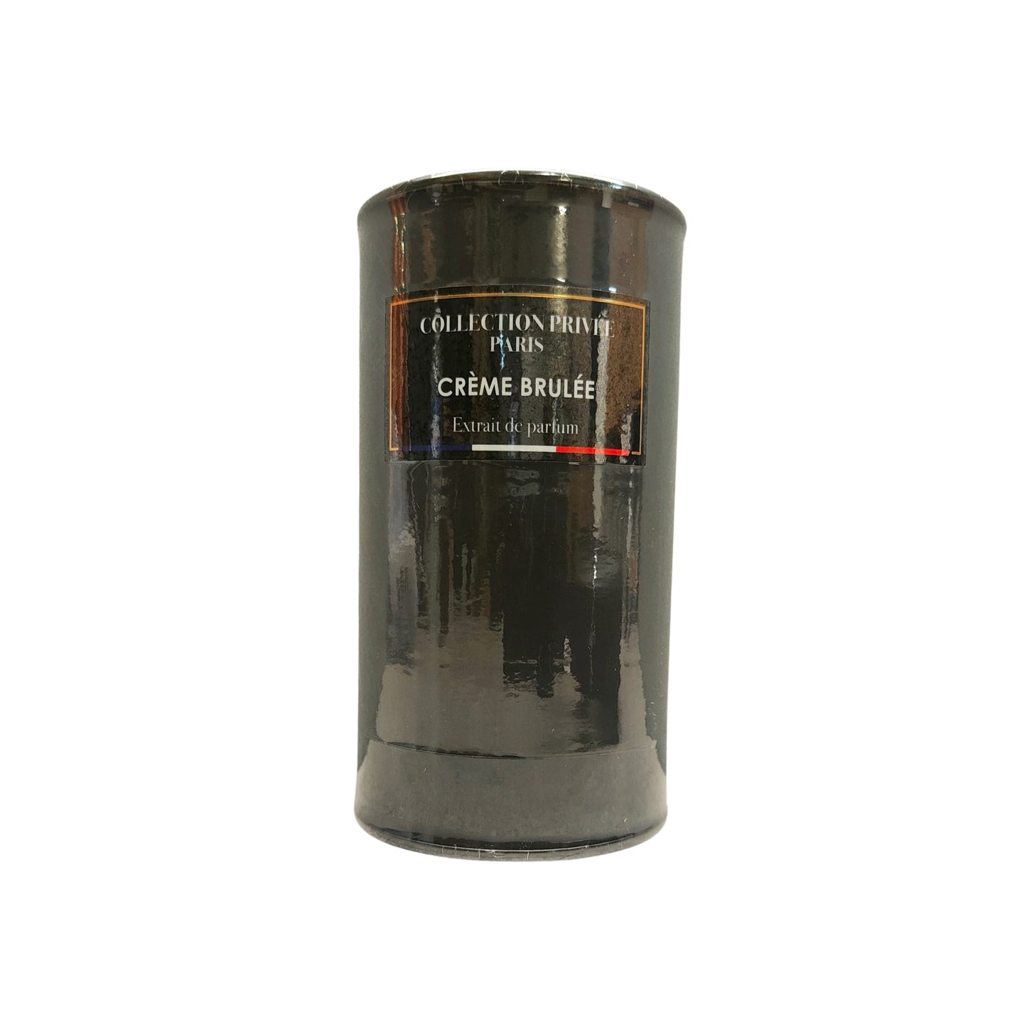 Crème Brûlée – Collection Privée Paris – 50 ml