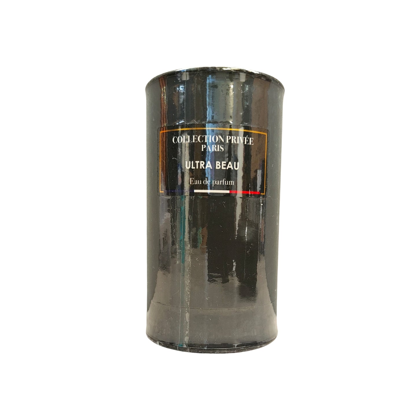 Ultra Beau – Collection Privée Paris – 50 ml