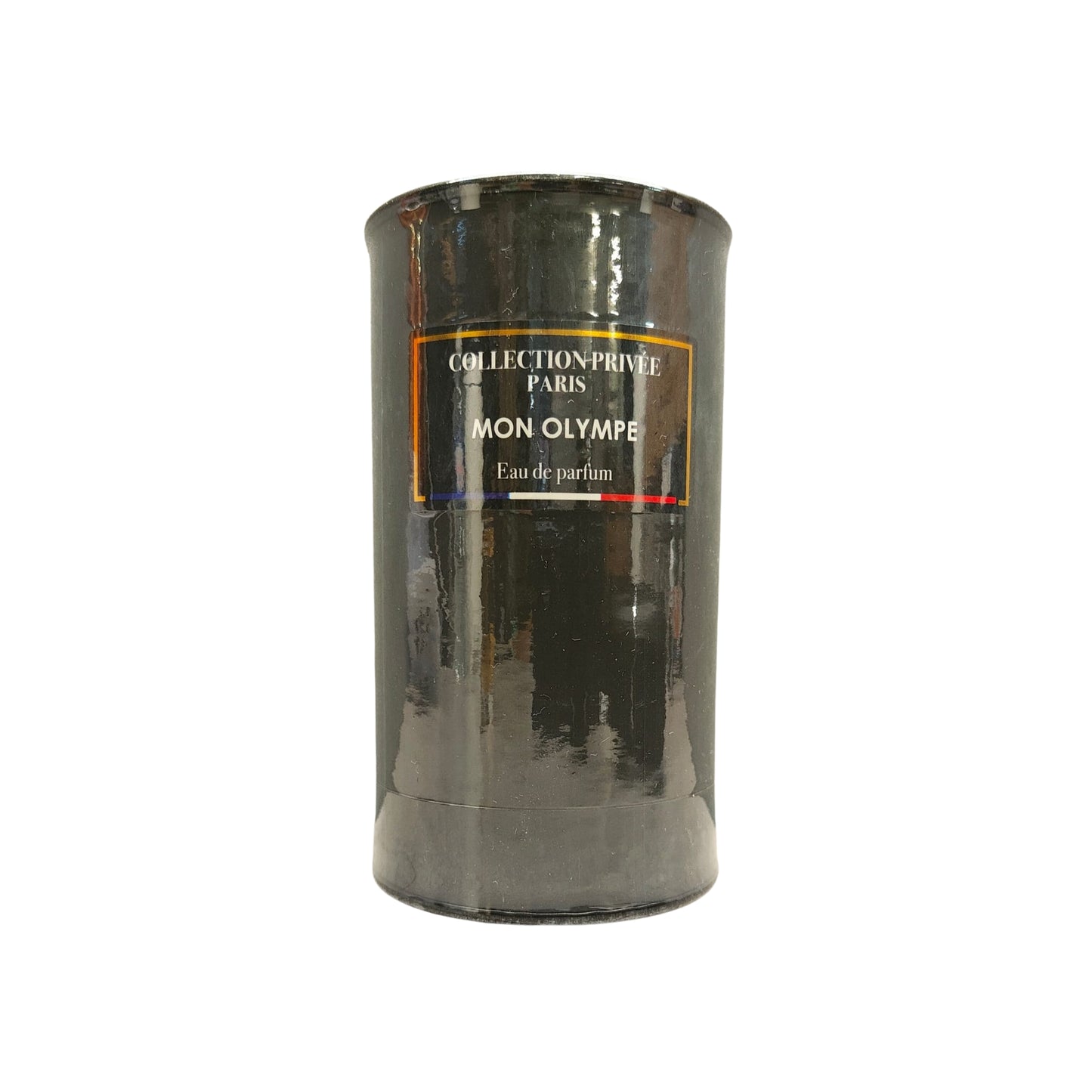 Mon Olympe – Collection Privée Paris – 50 ml