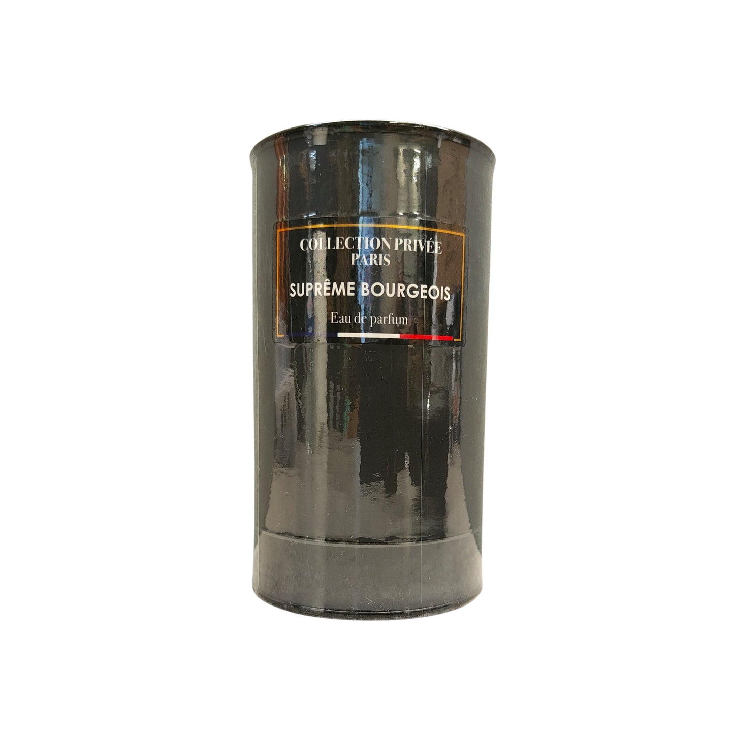 Supreme Bourgeois – Collection Privée Paris – 50 ml