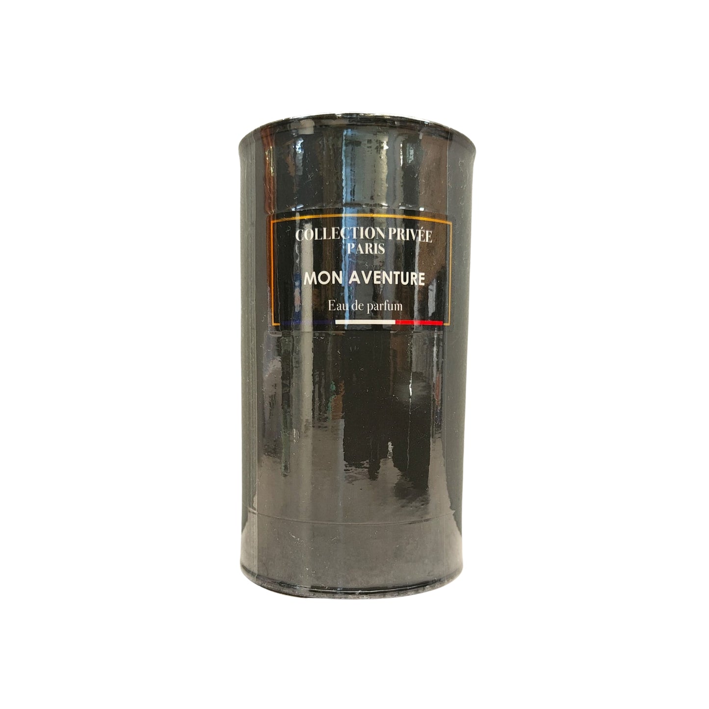 Mon Aventure – Collection Privée Paris – 50 ml