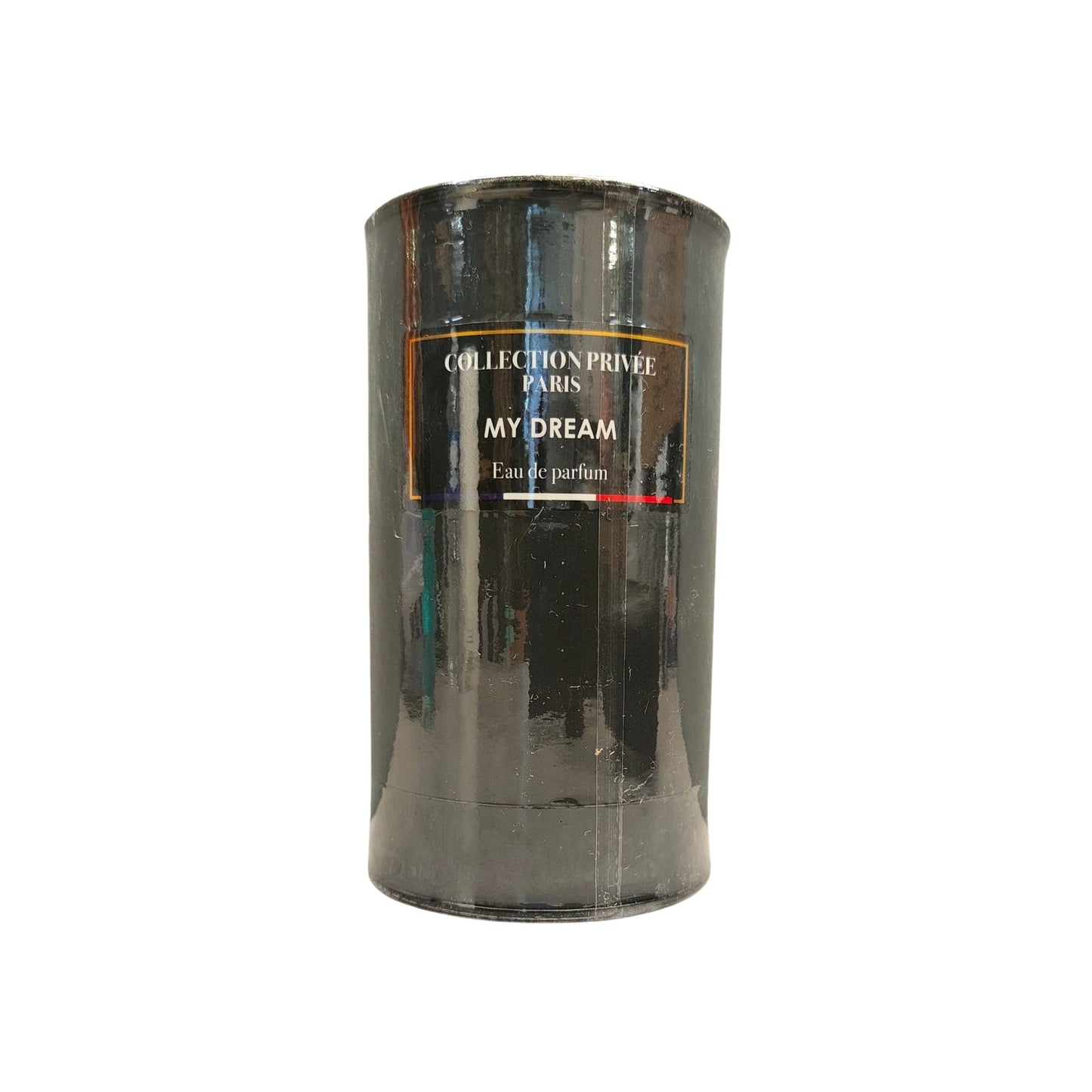 My Dream – Collection Privée Paris – 50 ml
