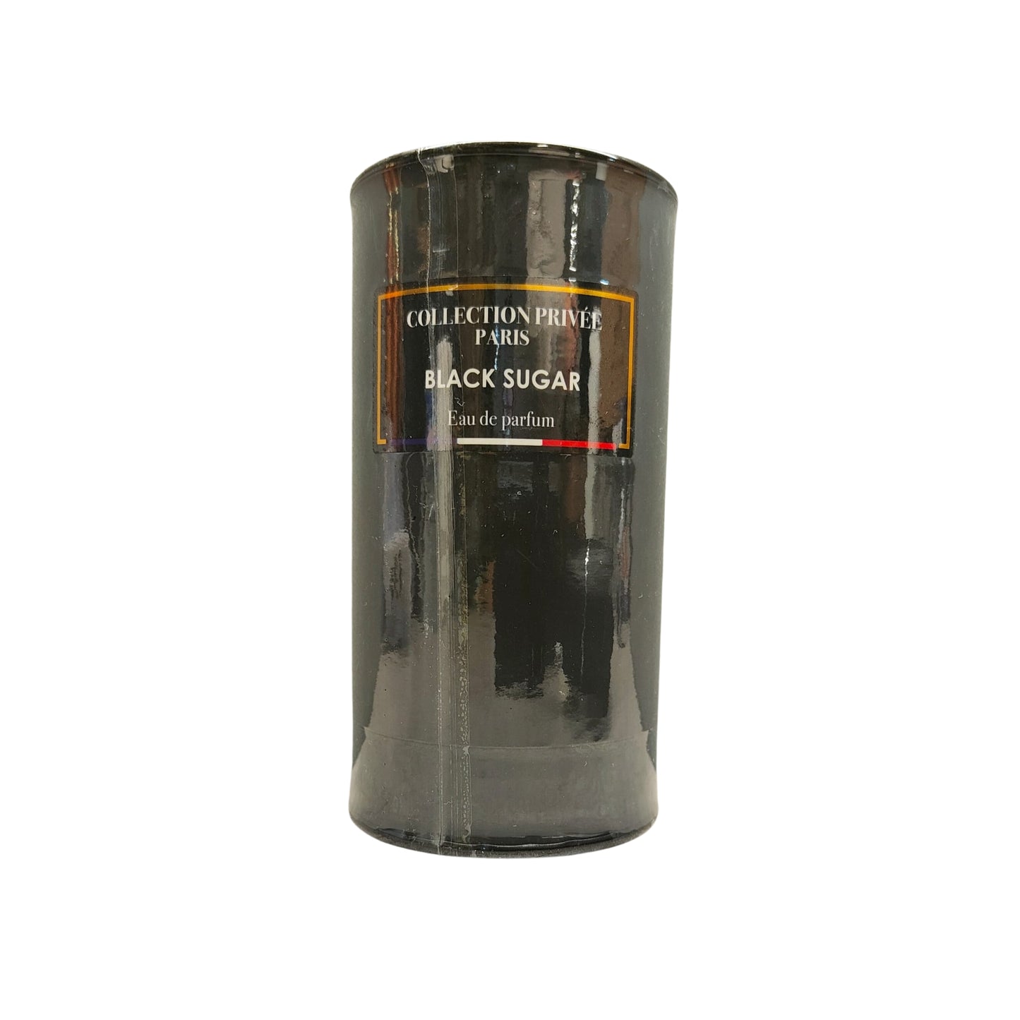 Black Sugar - Collection Privée Paris - 50ml