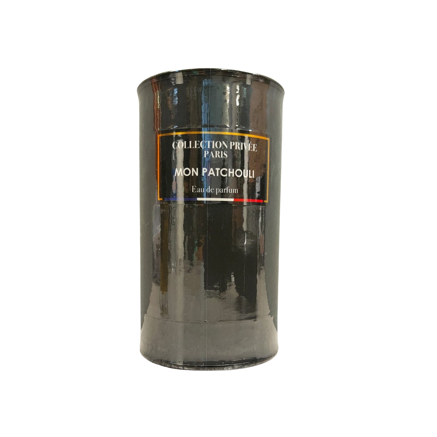 Mon Patchouli – Collection Privée Paris – 50 ml