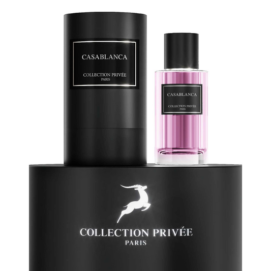 Collection Privée Gazelle - Casablanca - 50ml