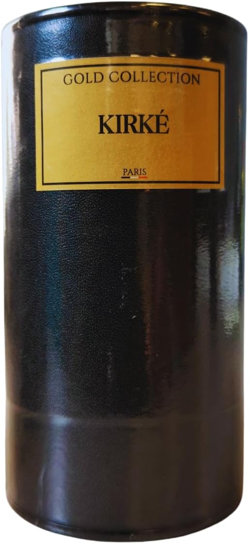 Gold Collection Paris - Kirké - 50ml