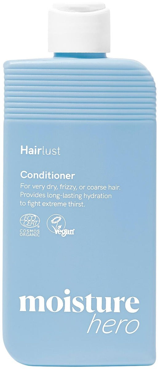 hairlust - Moisture Hero Conditioner hoitoaine - 250ml