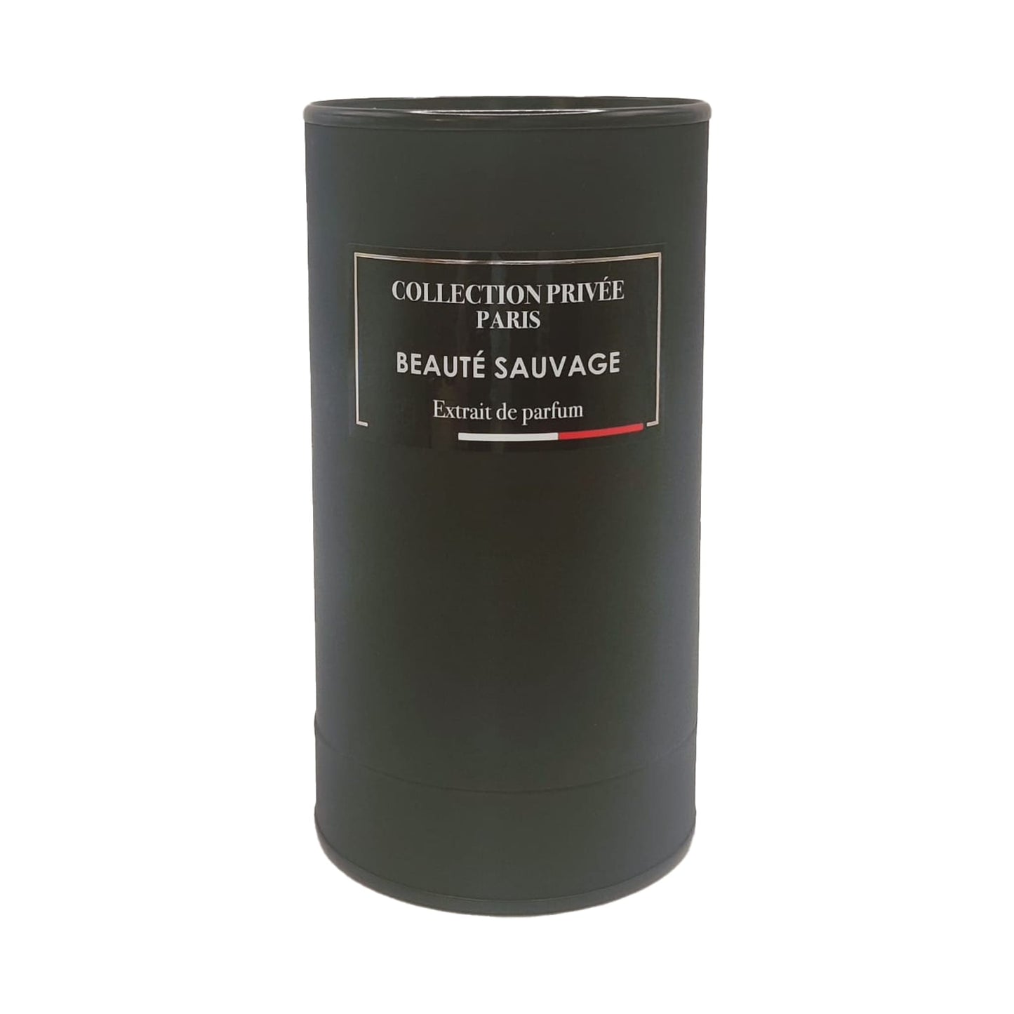 Beauté sauvage - Collection Privée Paris - 50ml