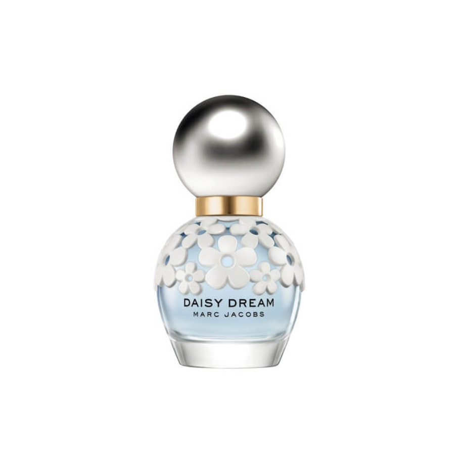 Marc Jacobs - Daisy Dream - 50ml