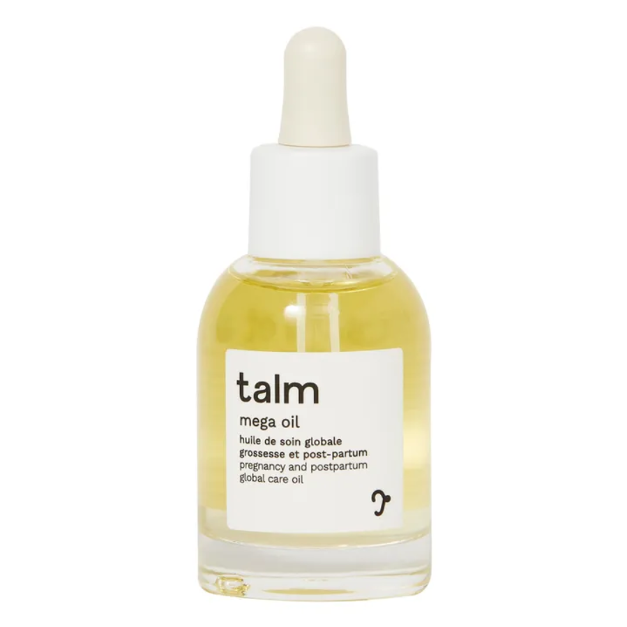 talm - mega oil globale - 30ml