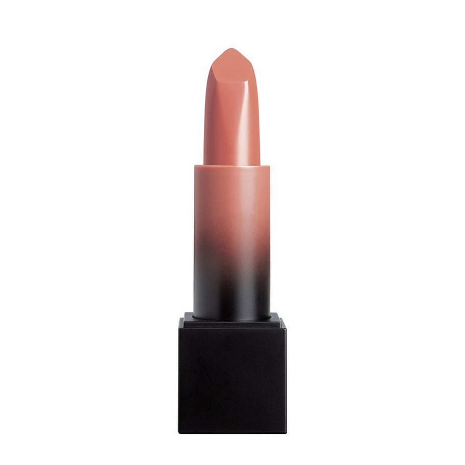 hudabeauty - sweet nudes rouge a lèvres crème - 3g