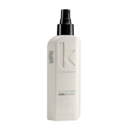 Kevin murphy - Traitements Ever Smooth Spray Anti Frisottis - 150 ml