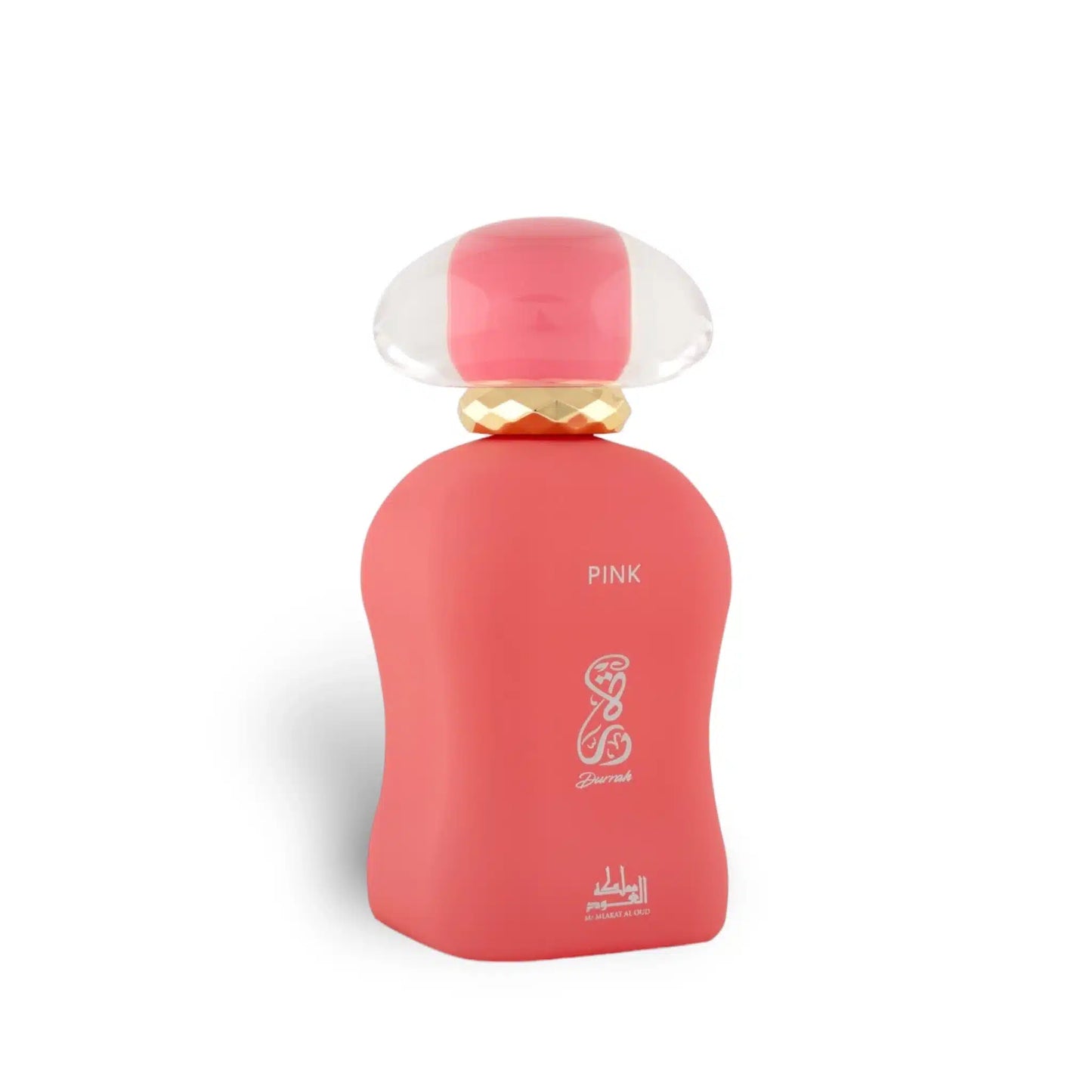 Parfum de Dubaï - Pink - 100ml