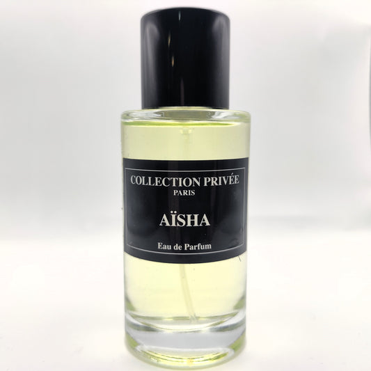 Collection Privée - Aïsha - 50ml