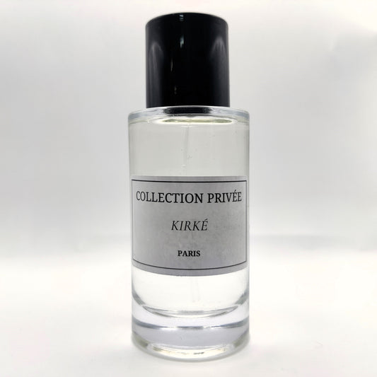 Collection Privée - Kirké - 50ml