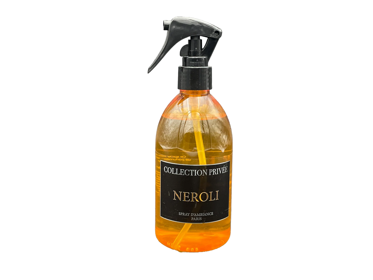 Collection Privée - Spray Neroli - 300ml
