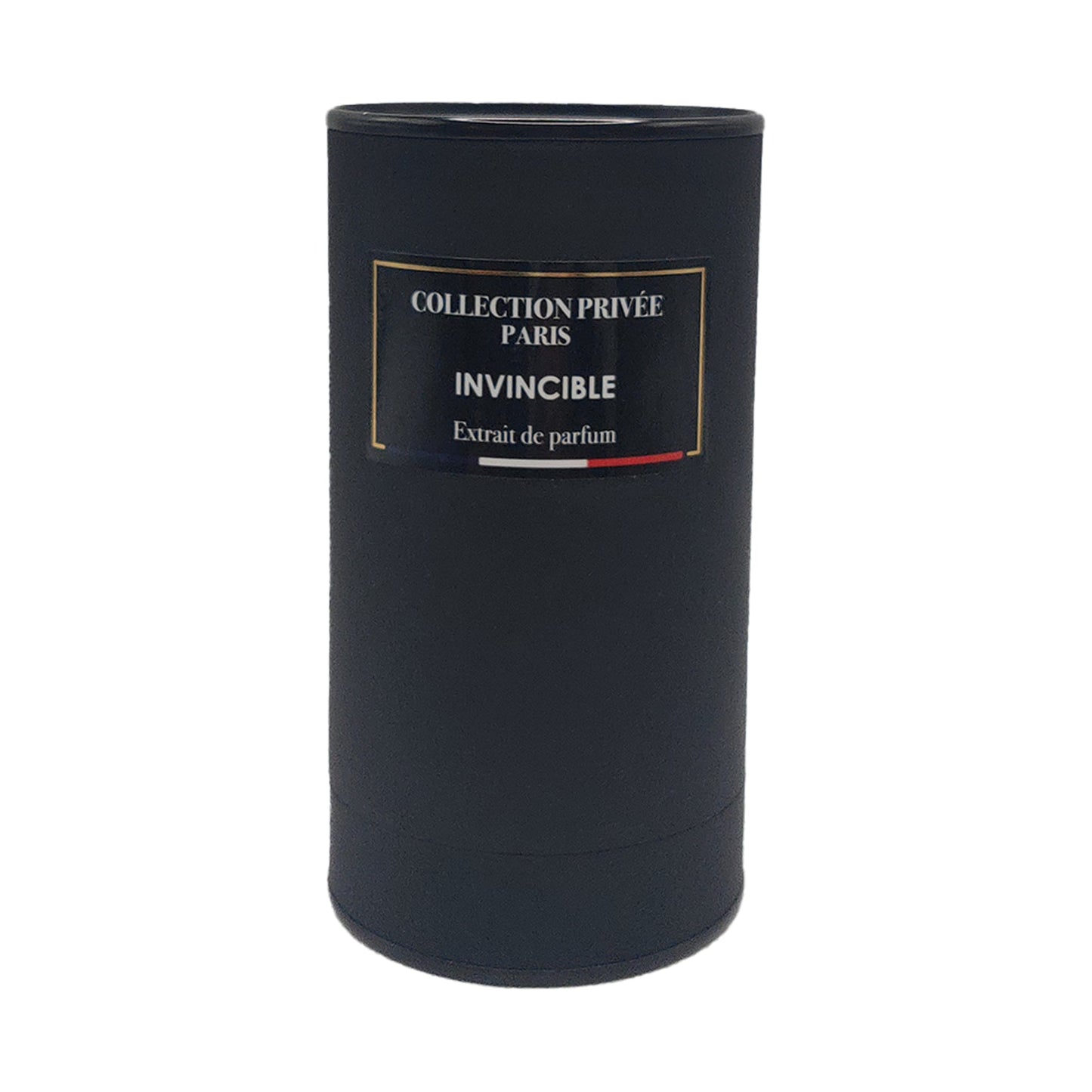 Invincible - Collection Privée Paris - 50ml