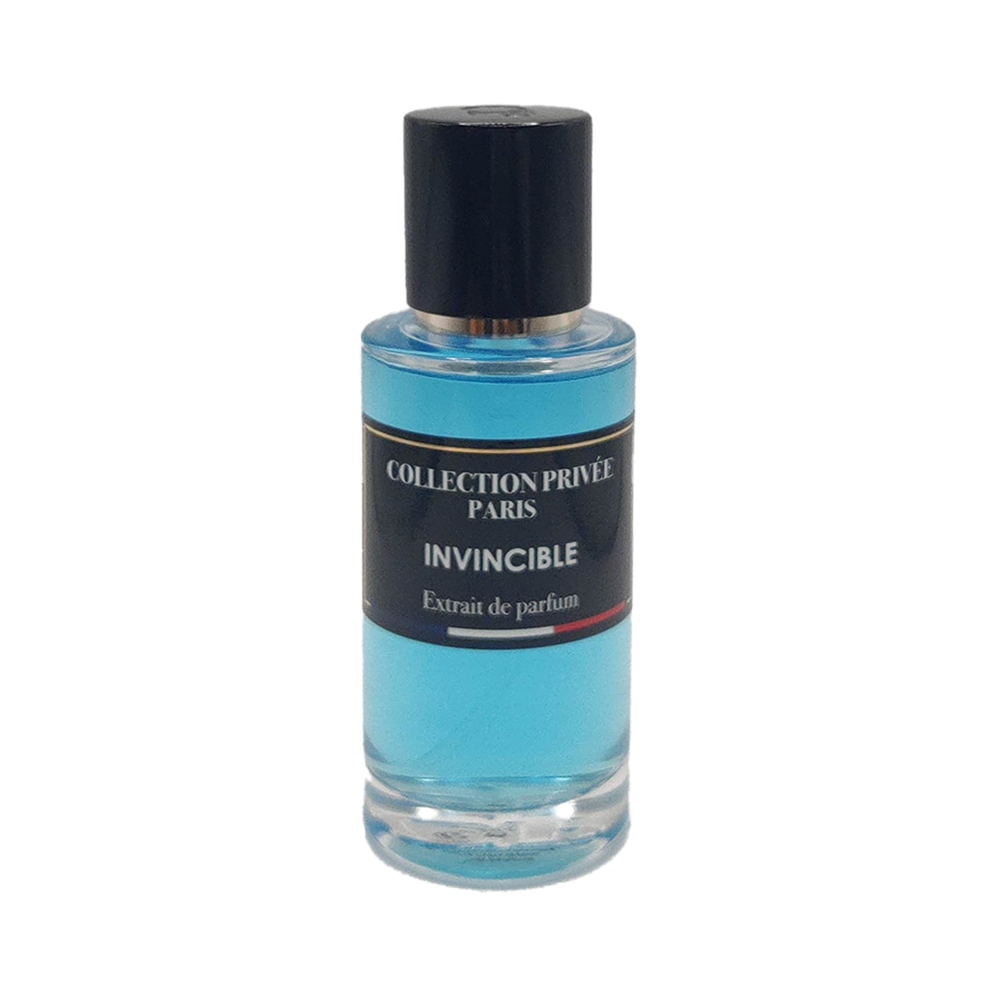 Invincible - Collection Privée Paris - 50ml
