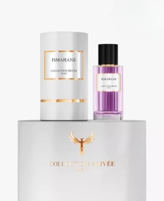 Collection Privée Phoenix - Ismahane - 50ml