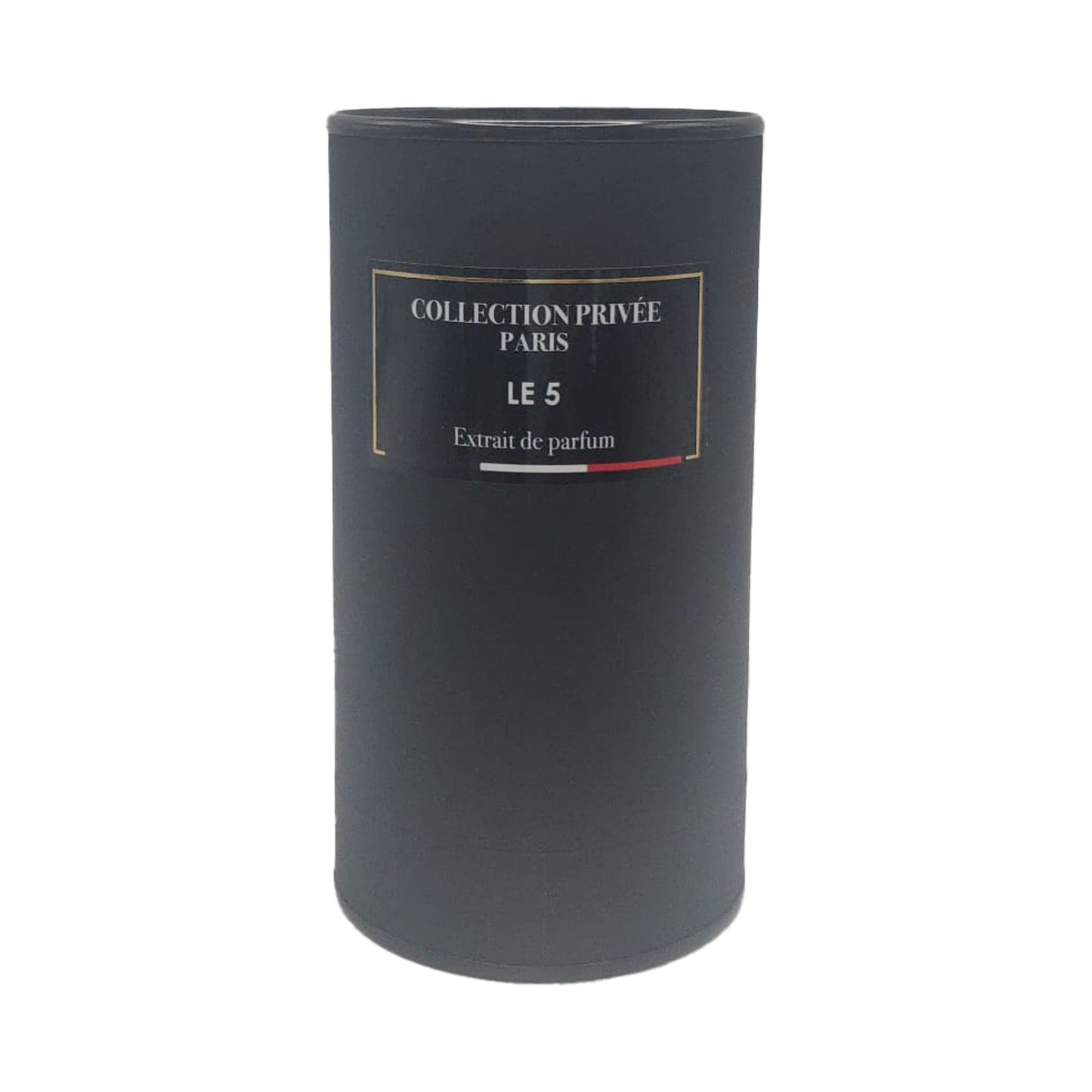 Le 5 - Collection Privée Paris - 50ml