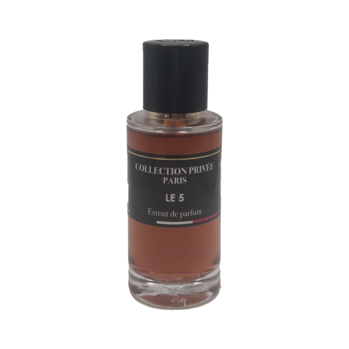 Le 5 - Collection Privée Paris - 50ml