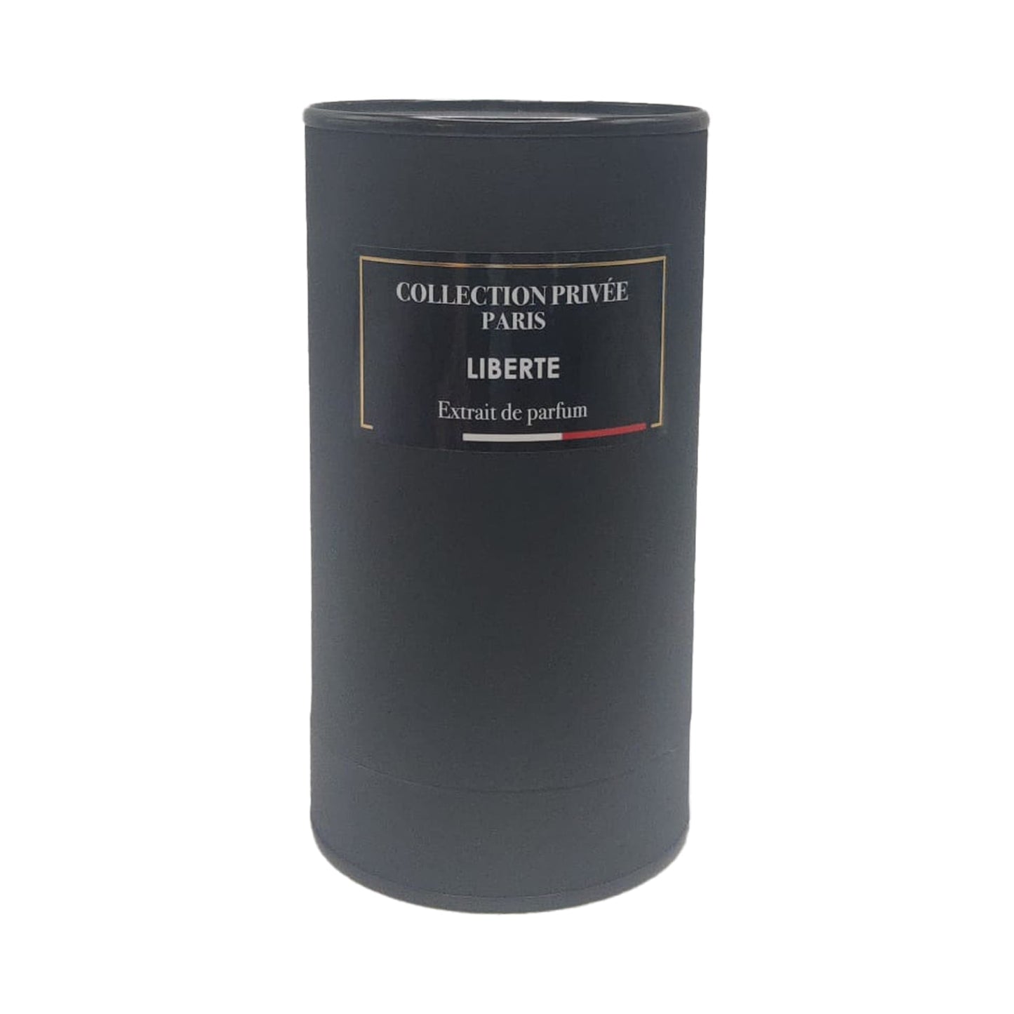Liberté - Collection Privée Paris - 50ml