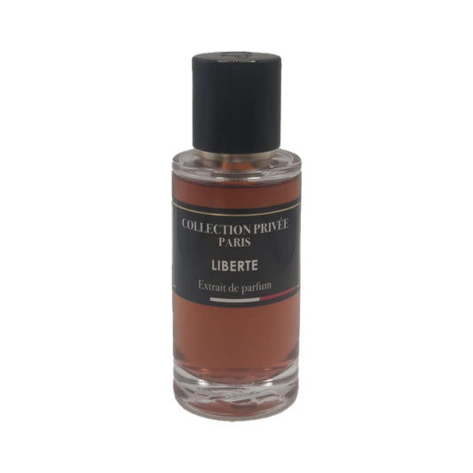 Liberté - Collection Privée Paris - 50ml