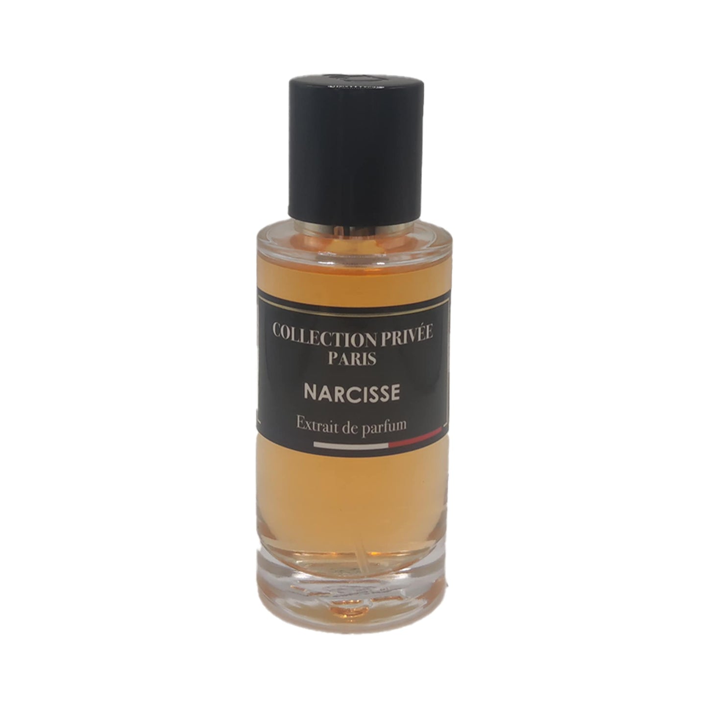 Narcisse - Collection Privée Paris - 50ml