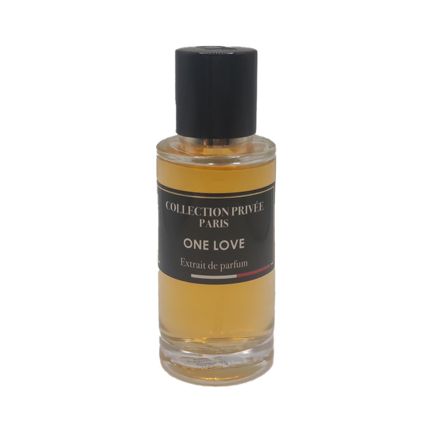 One Love - Collection Privée Paris - 50ml