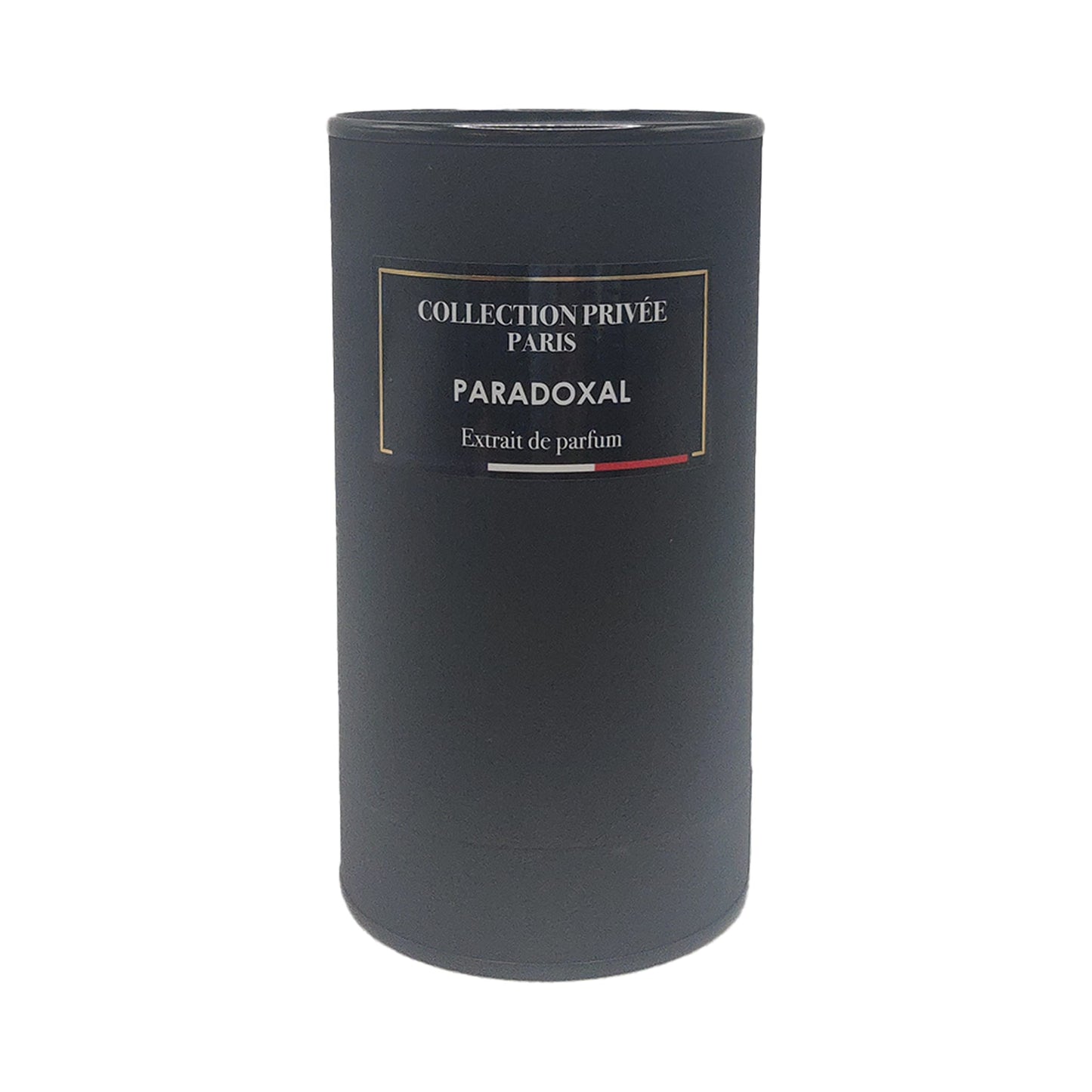 Paradoxal - Collection Privée Paris - 50ml
