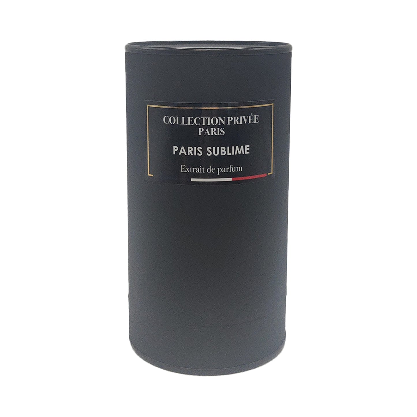 Paris sublime - Collection Privée Paris - 50ml