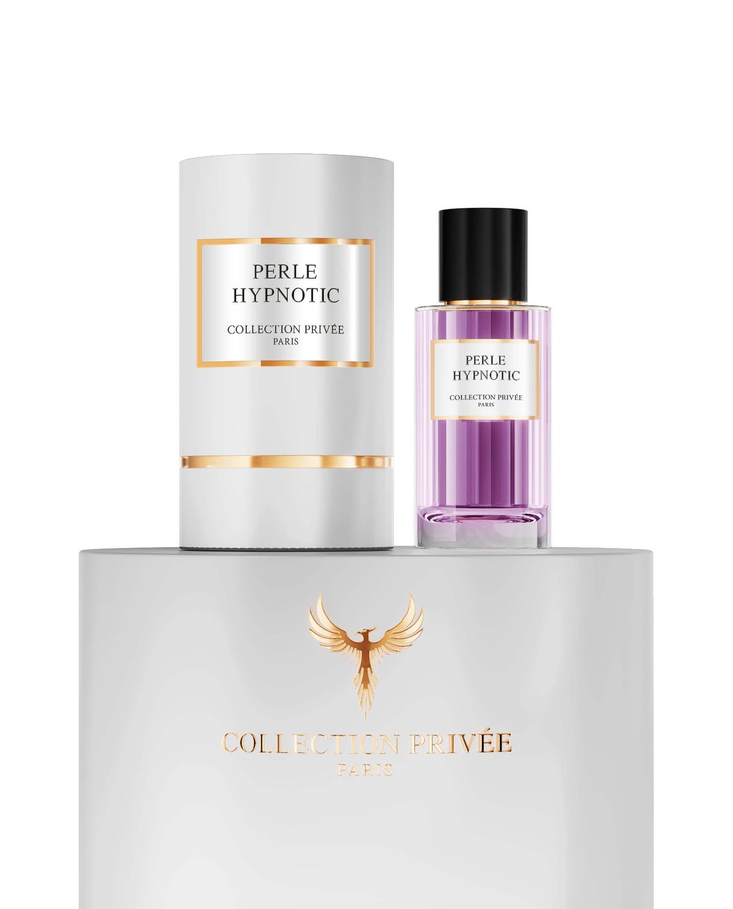 Collection Privée Phoenix - Perle Hypnotic - 50ml