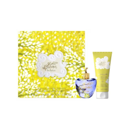 Lolita Lempicka - Coffret Lolita Lempicka le parfum - 50ml + 75ml