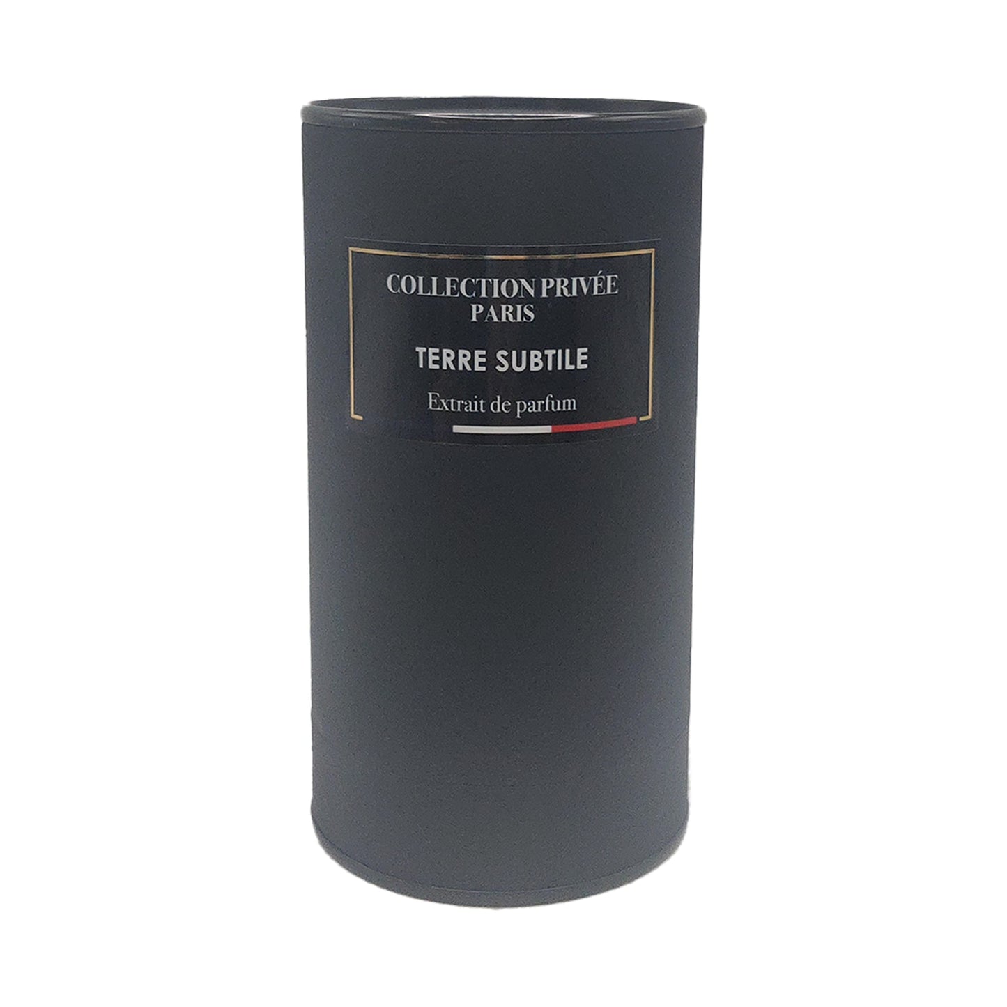 Terre subtile - Collection Privée Paris - 50ml