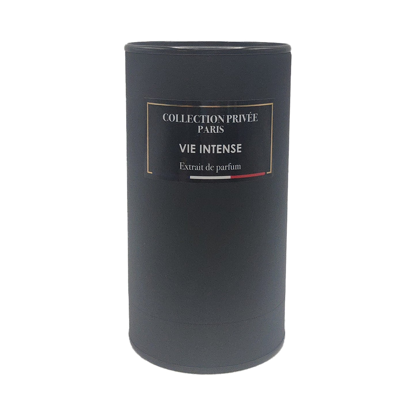 Vie intense - Collection Privée Paris - 50ml