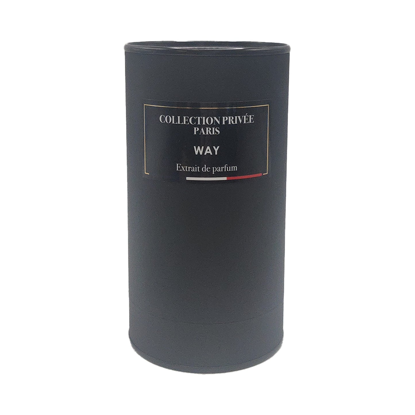 Way - Collection Privée Paris - 50ml