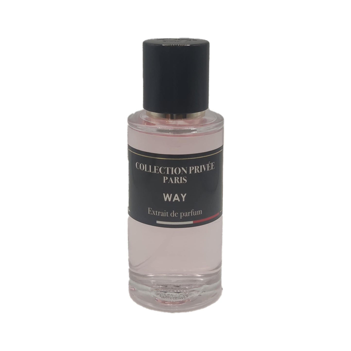 Way - Collection Privée Paris - 50ml