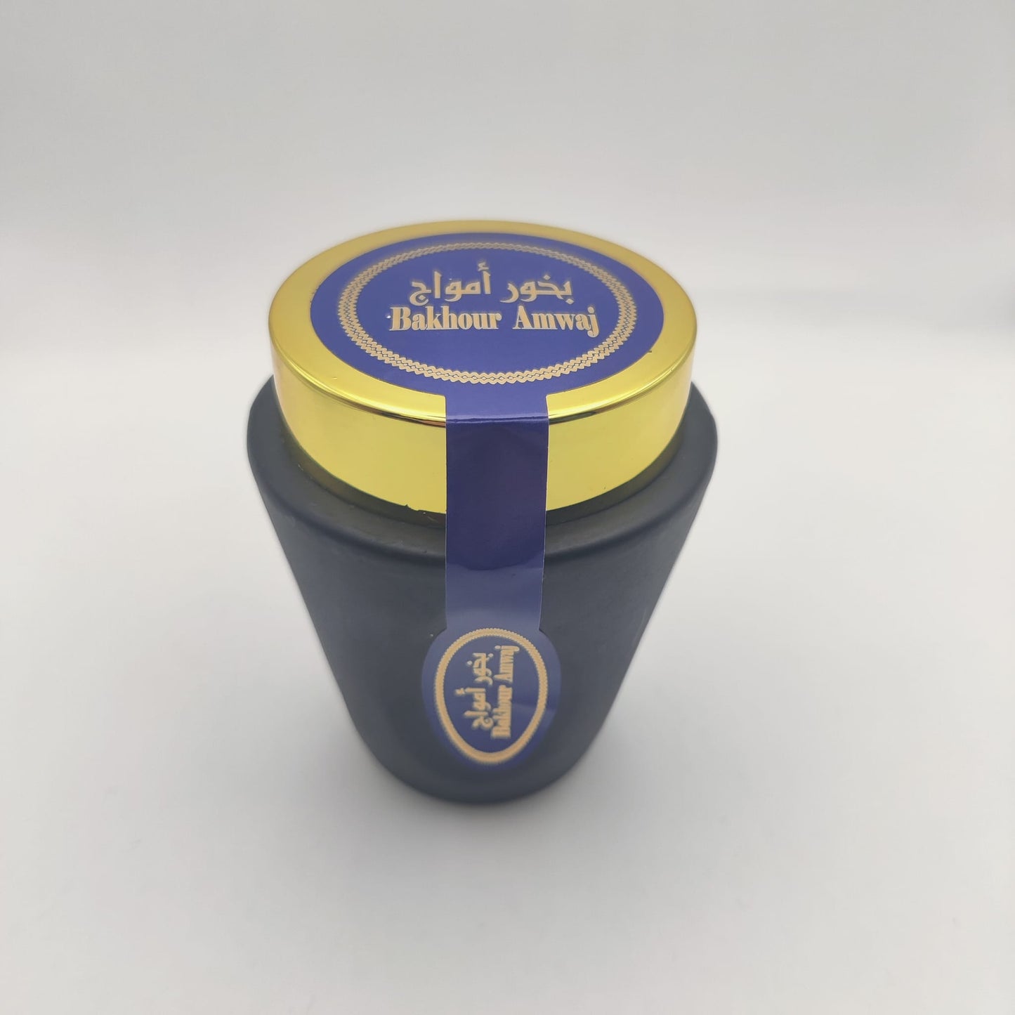 Encens - Bakhoor Doux