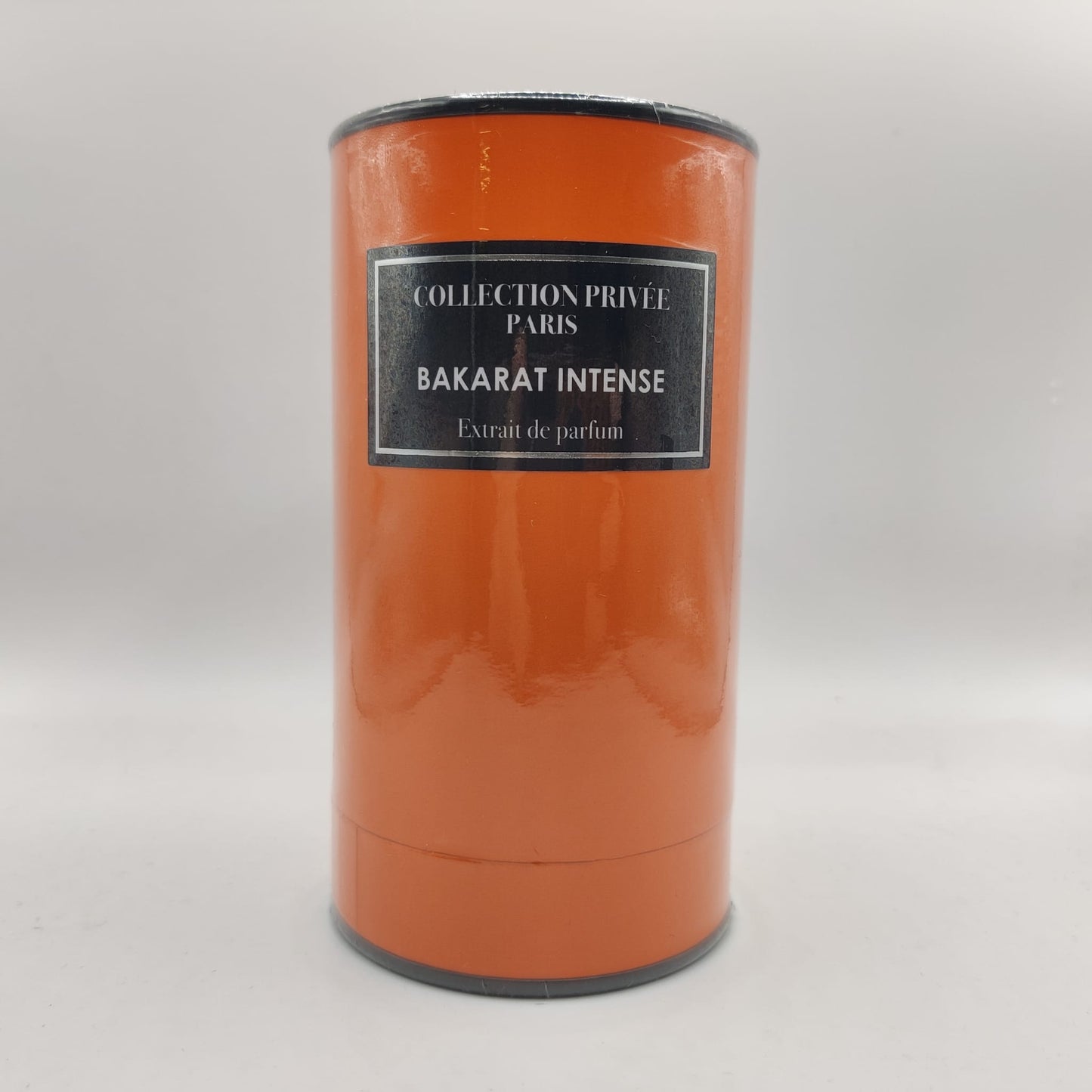 Bakarat Intense - Collection Privée Paris - Extrait de parfum 50ml
